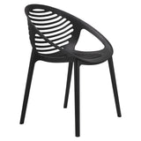 Iris Dining Chair