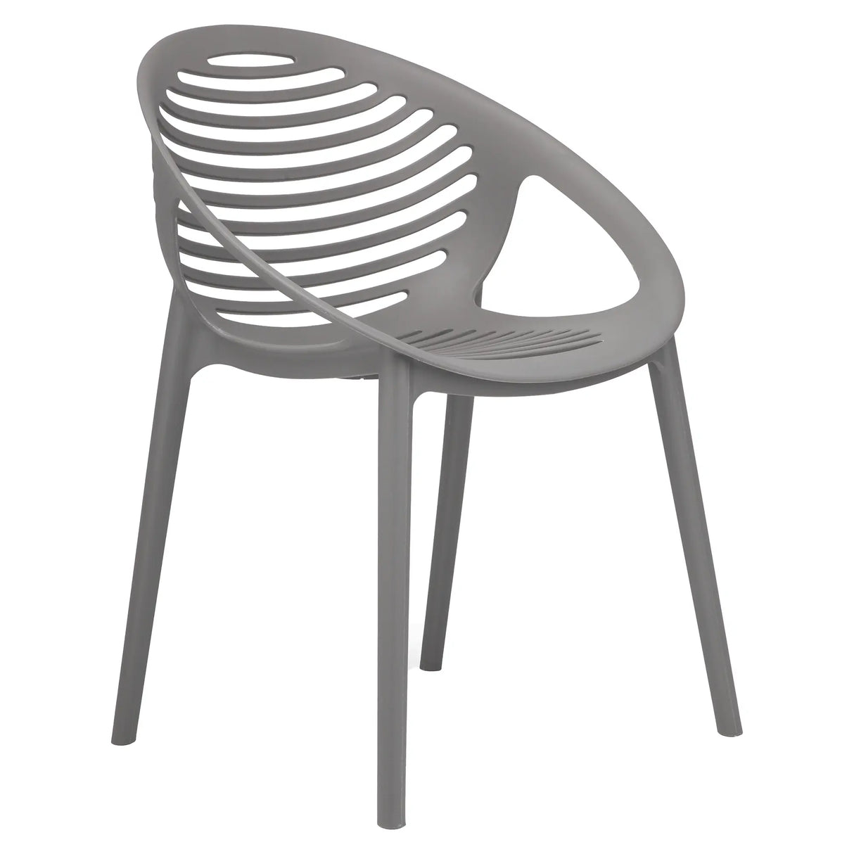 Iris Dining Chair