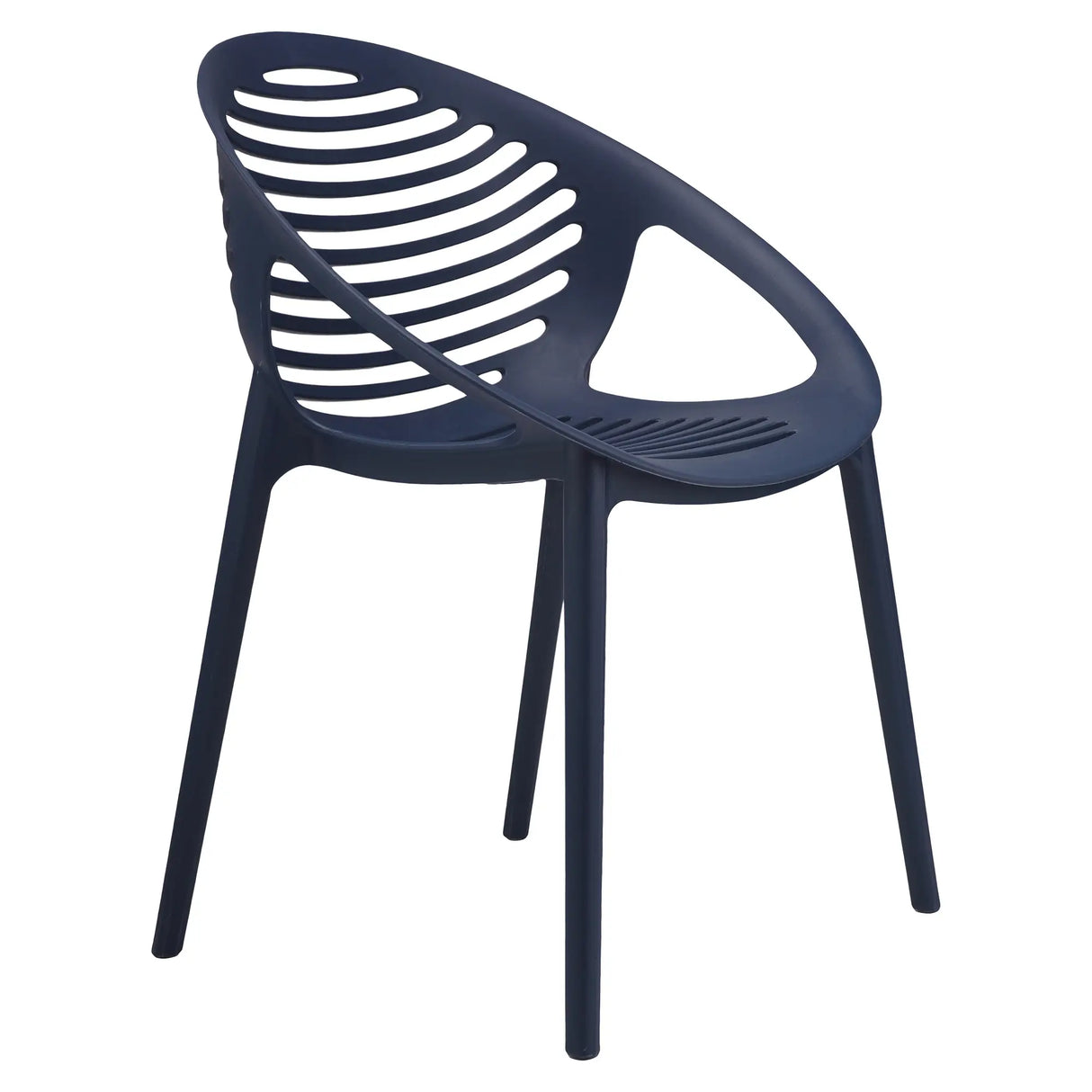 Iris Dining Chair