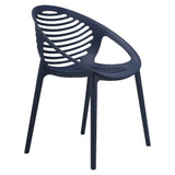 Iris Dining Chair