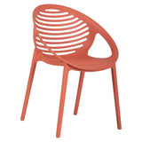 Iris Dining Chair