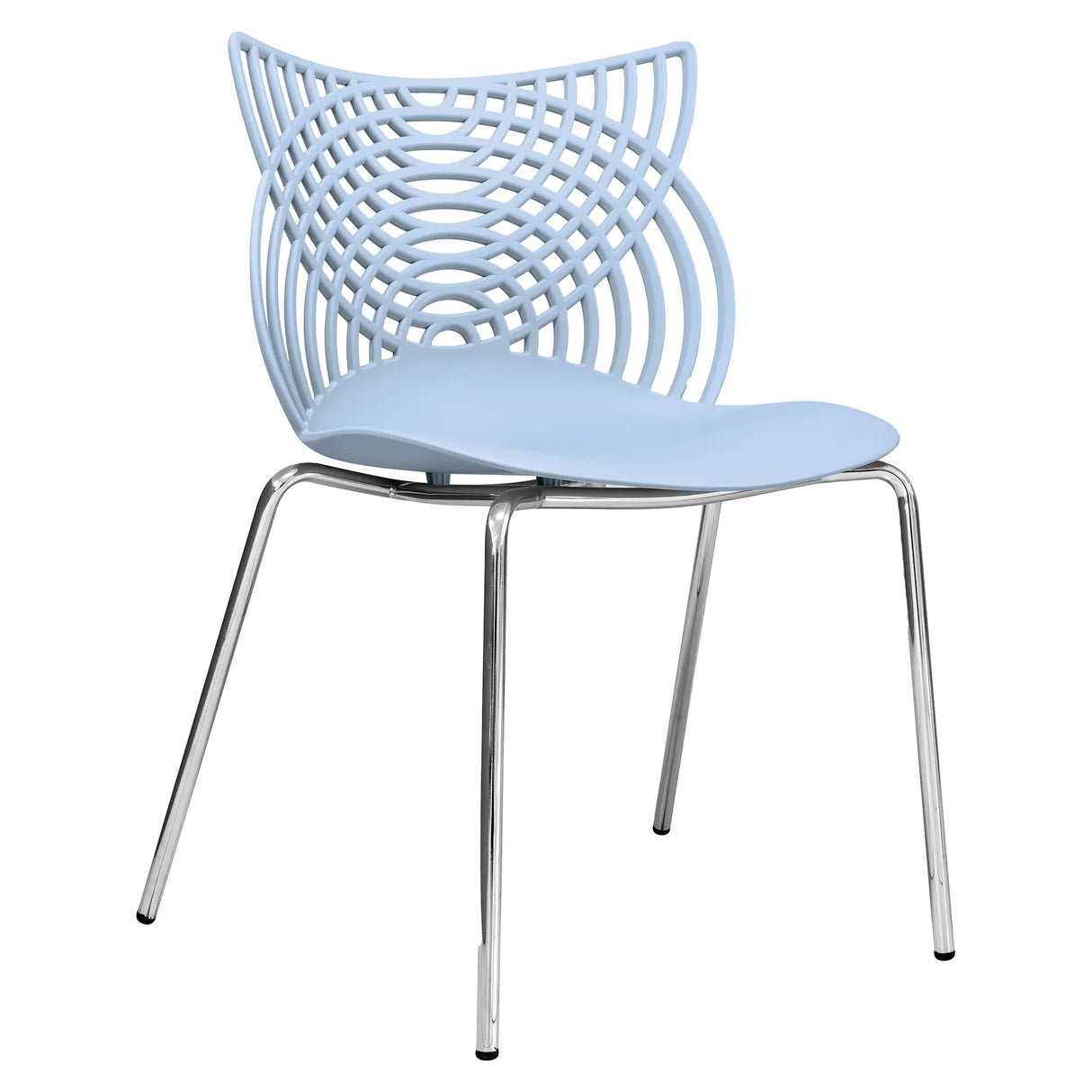 Ivy Restaurant Chair