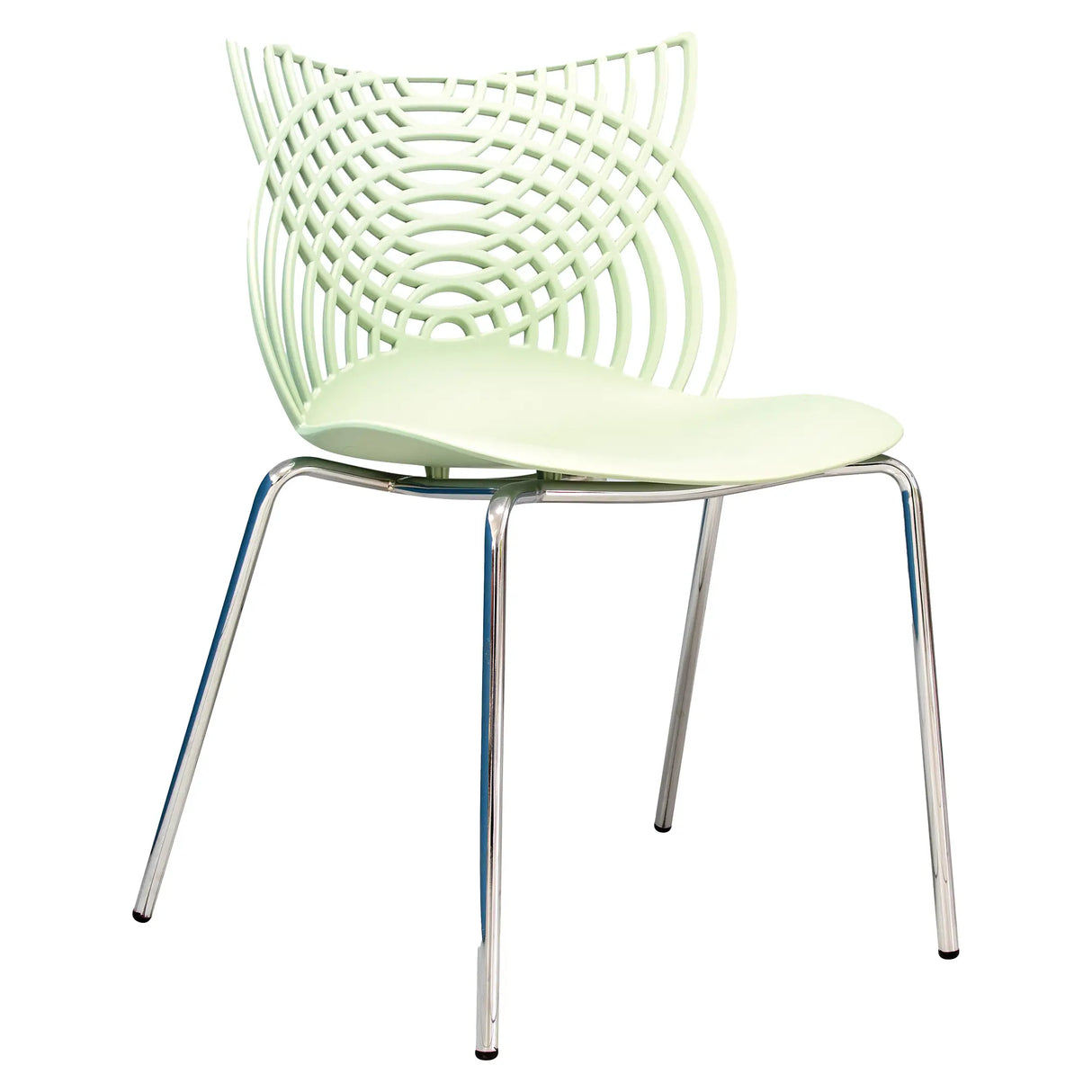 Ivy Restaurant Chair