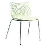 Ivy Restaurant Chair