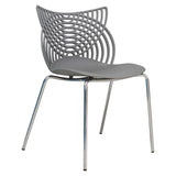 Ivy Restaurant Chair