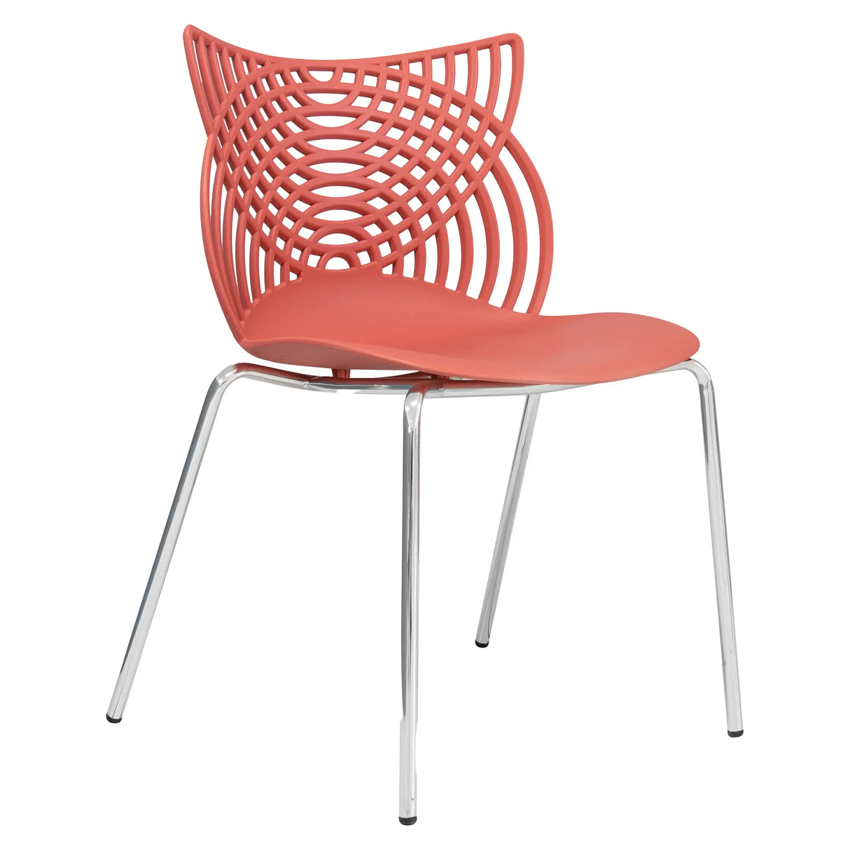 Ivy Restaurant Chair