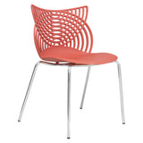 Ivy Restaurant Chair