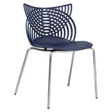 Ivy Restaurant Chair