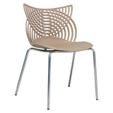Ivy Restaurant Chair