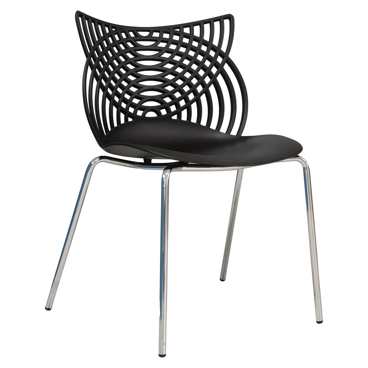Ivy Restaurant Chair
