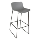 Vega Bar Stool