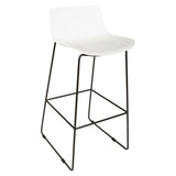 Vega Bar Stool
