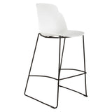 Aspen Bar Stool