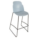 Aspen Bar Stool
