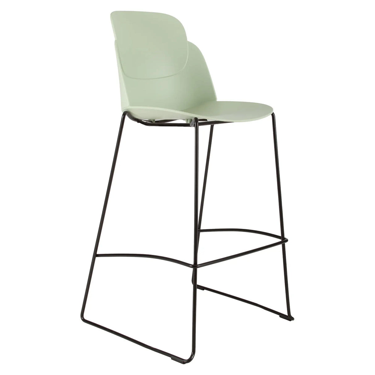 Aspen Bar Stool