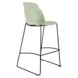 Aspen Bar Stool