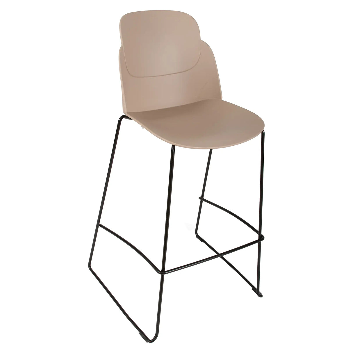Aspen Bar Stool
