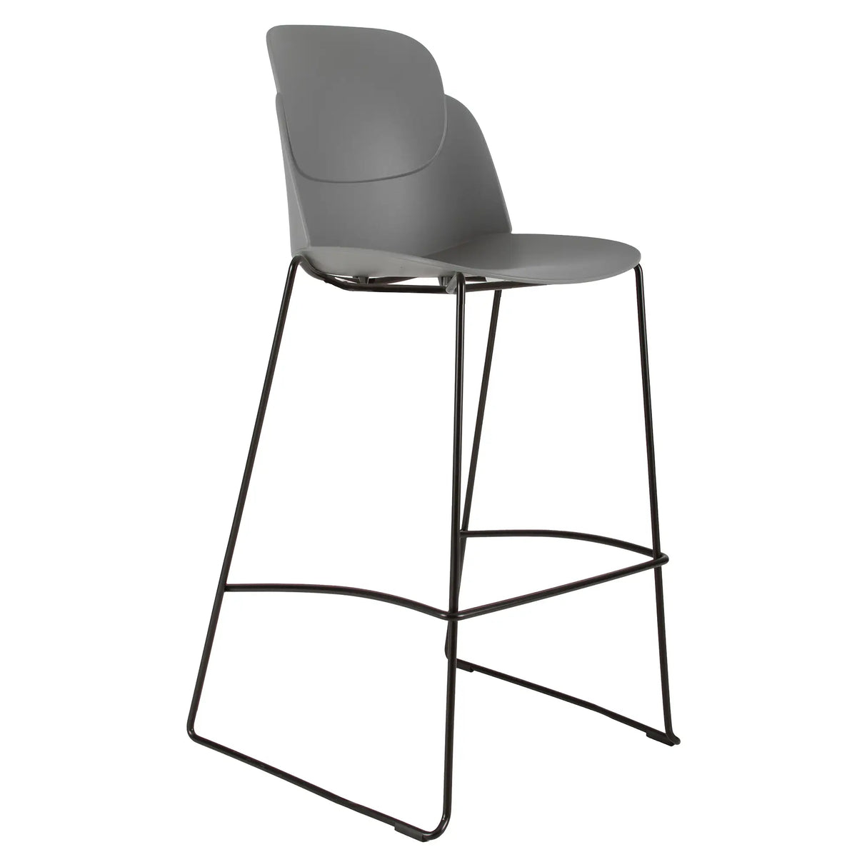 Aspen Bar Stool