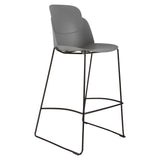 Aspen Bar Stool