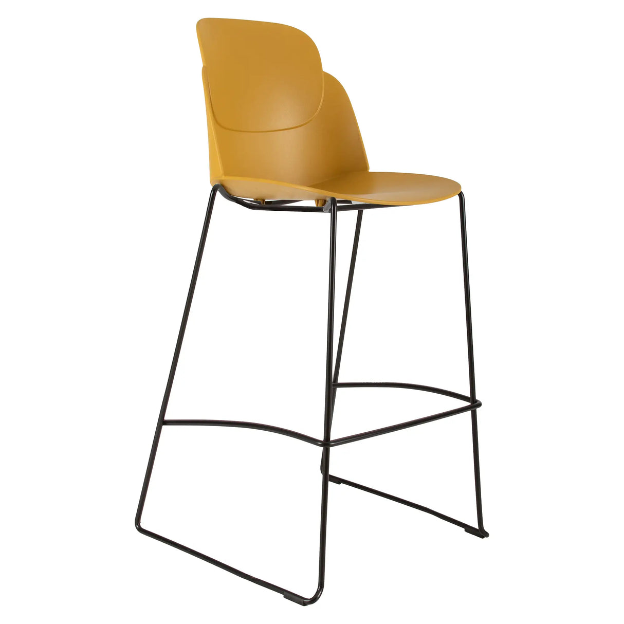 Aspen Bar Stool