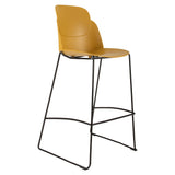 Aspen Bar Stool