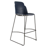 Aspen Bar Stool