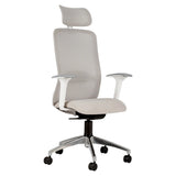 Tide Mesh High-Back Office Chair