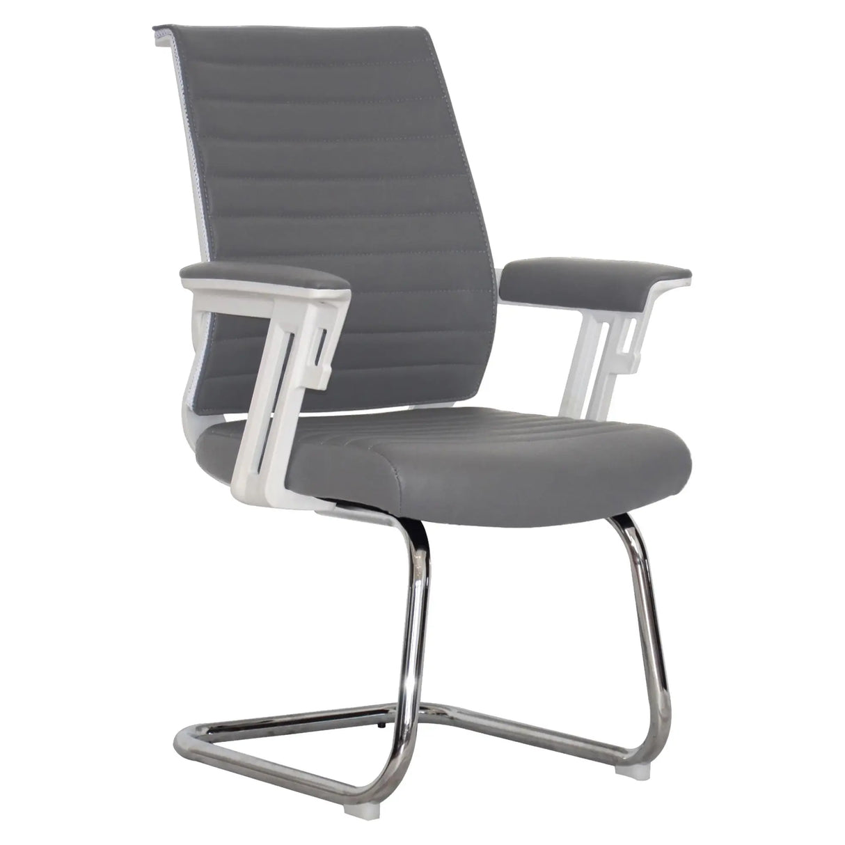 Wallstreet Visitor Office Chair