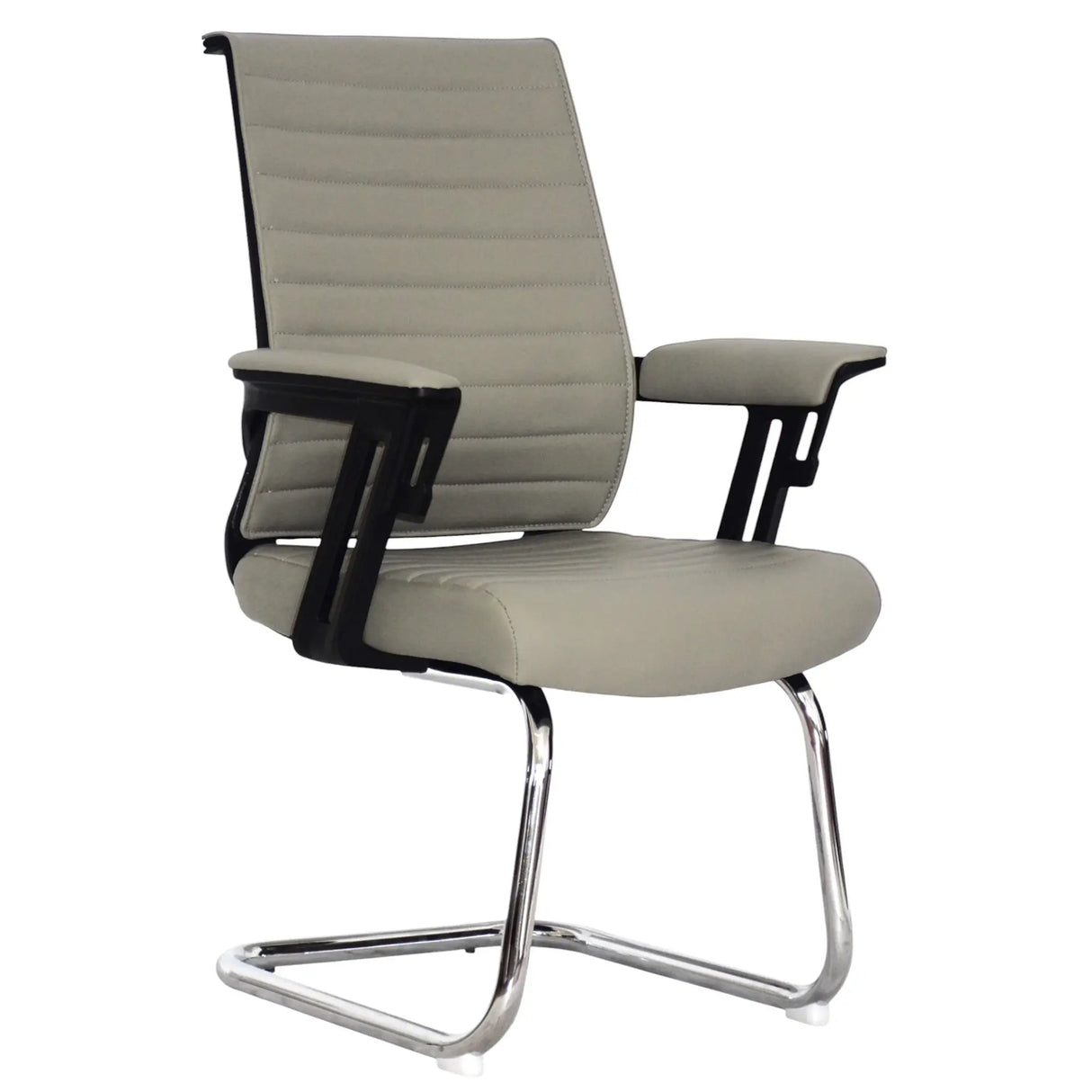 Wallstreet Visitor Office Chair