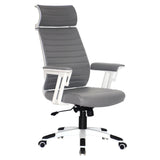 Wallstreet High-Back Office Chair