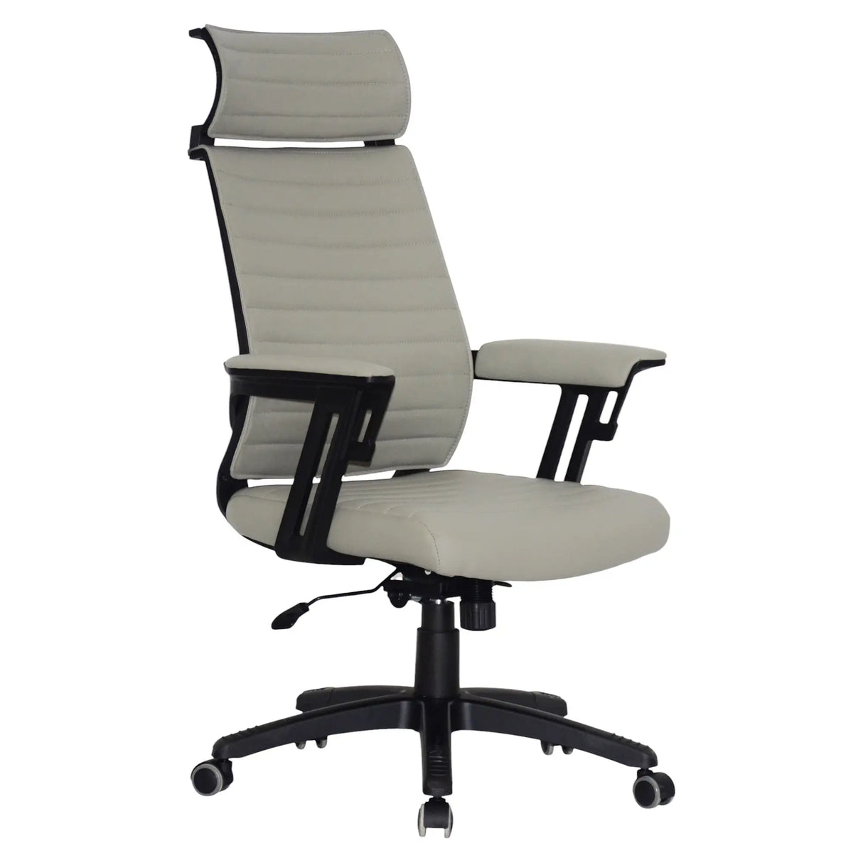 Wallstreet High-Back Office Chair