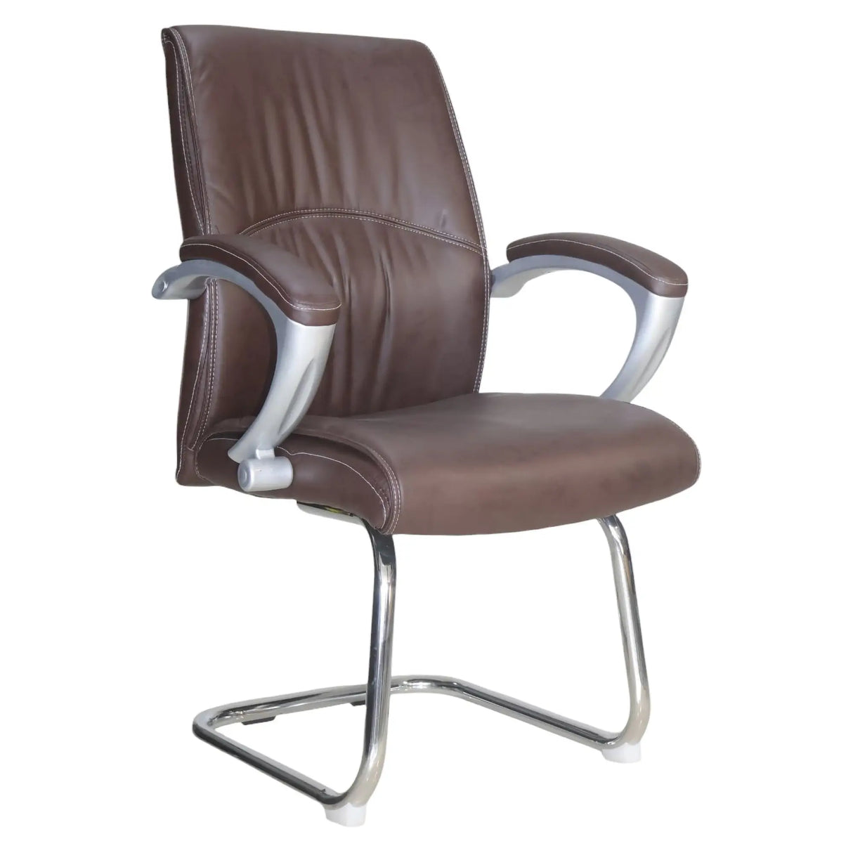 Big Guys Visitor Office Chair