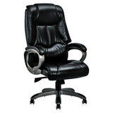 Big Guys Md Heavy Duty High-Back Office Chair