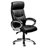Big Guy Ceo High-Back Office Chair