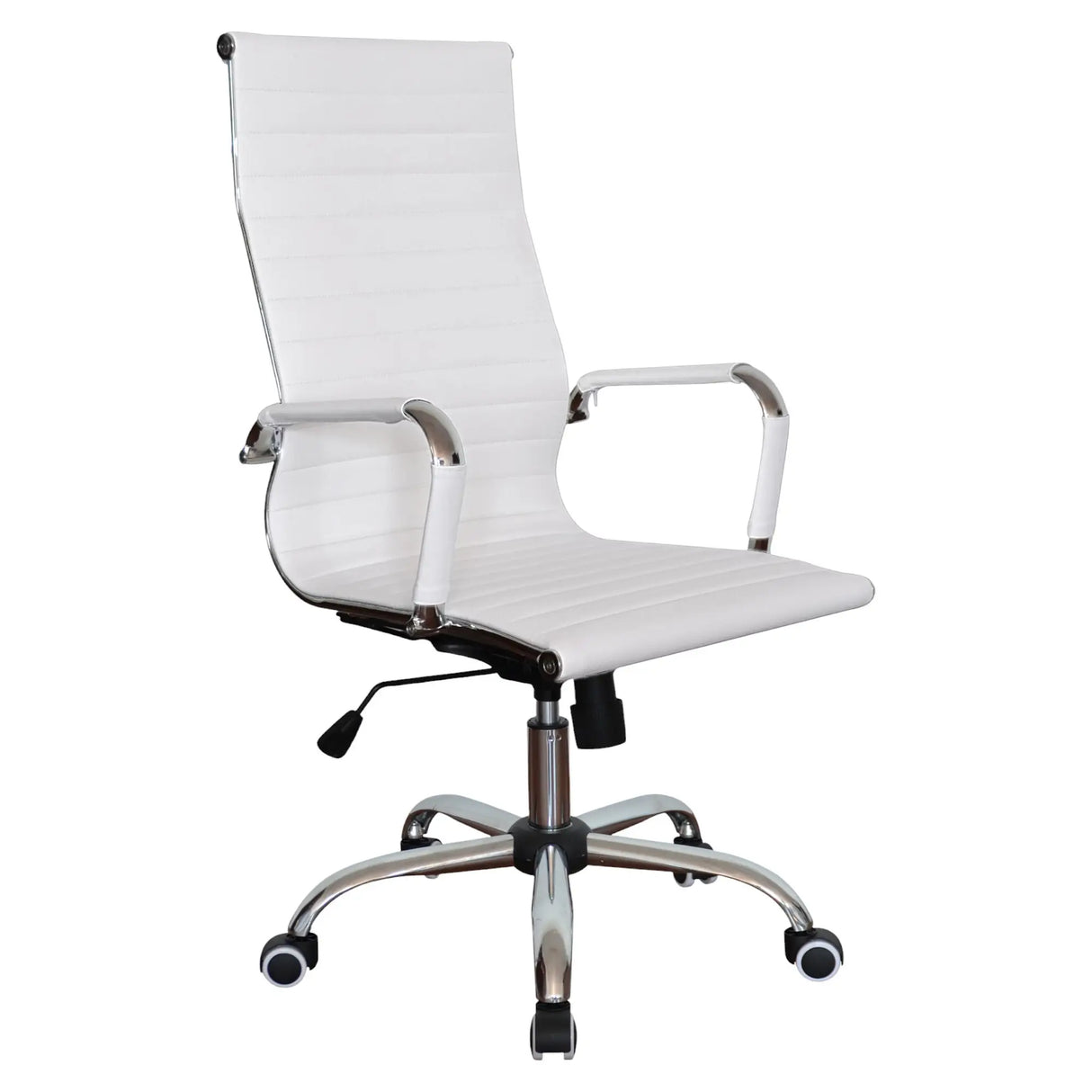 Generic Medium-Back Office Chair