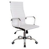 Generic Medium-Back Office Chair