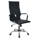 Generic Medium-Back Office Chair