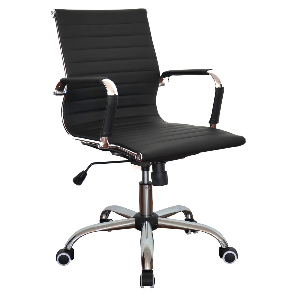 Generic Eames High-Back Office Chair