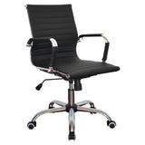 Generic Eames High-Back Office Chair