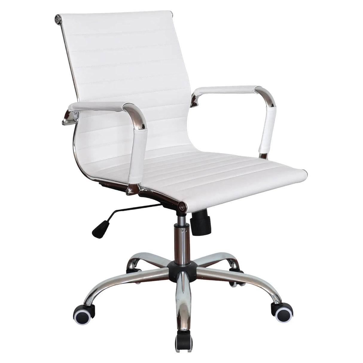 Generic Eames High-Back Office Chair