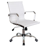 Generic Eames High-Back Office Chair