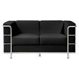 Le Cube Le Corbusier Sofa