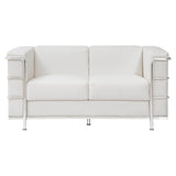 Le Cube Le Corbusier Sofa