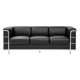 Le Cube Le Corbusier Sofa
