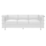 Le Cube Le Corbusier Sofa