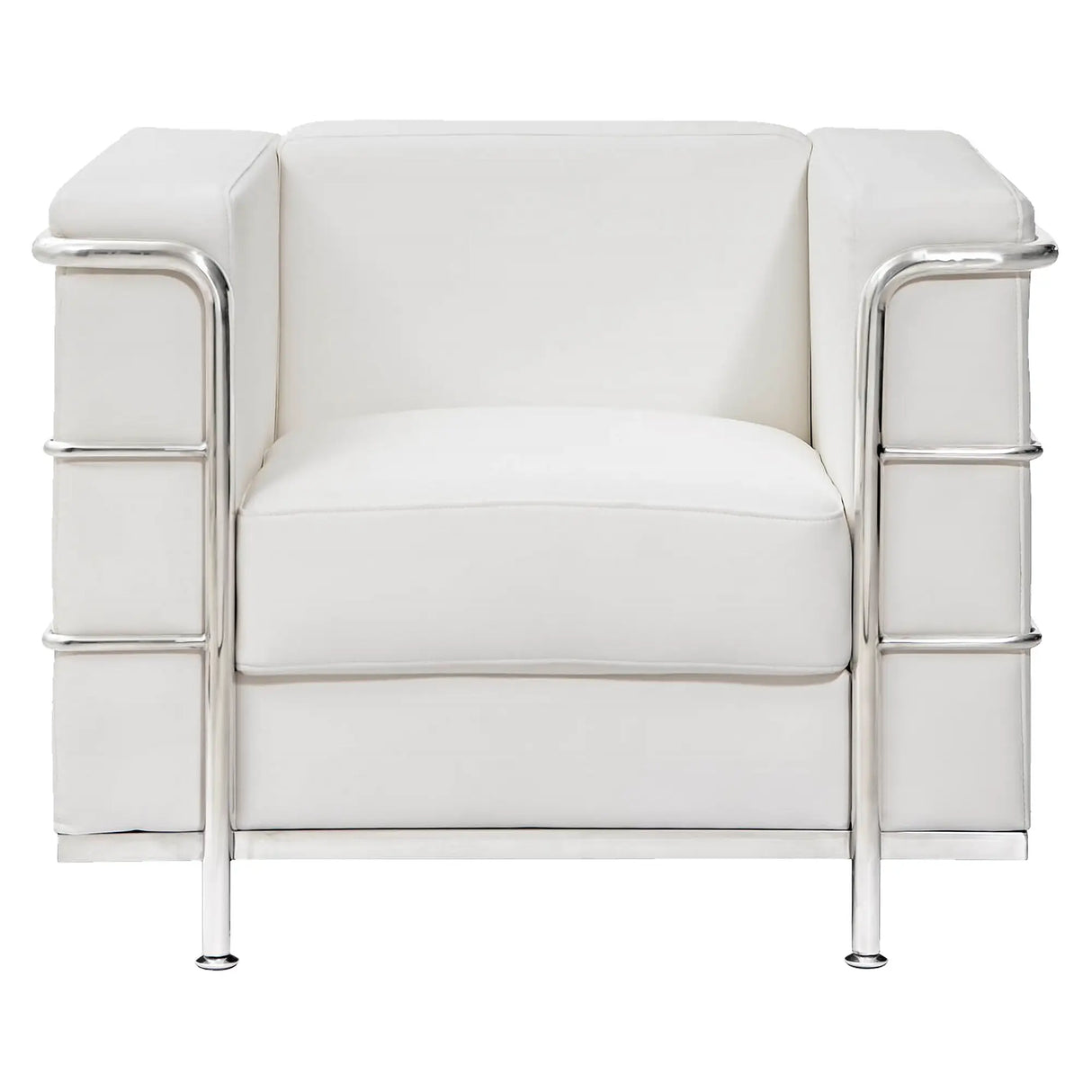 Le Cube Le Corbusier Sofa