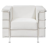 Le Cube Le Corbusier Sofa