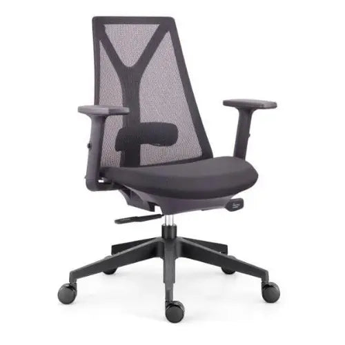 Sayl Replica High-Back Office Chair
