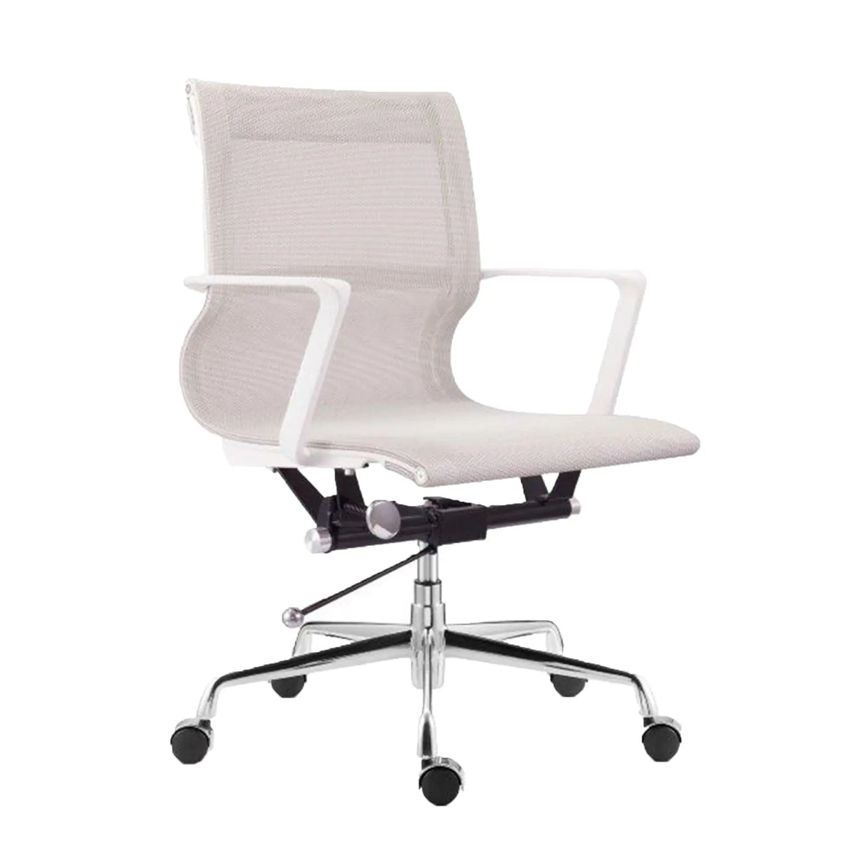 Setu Replica Medium-Back Office Chair