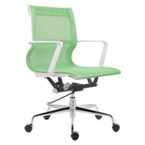 Setu Replica Medium-Back Office Chair